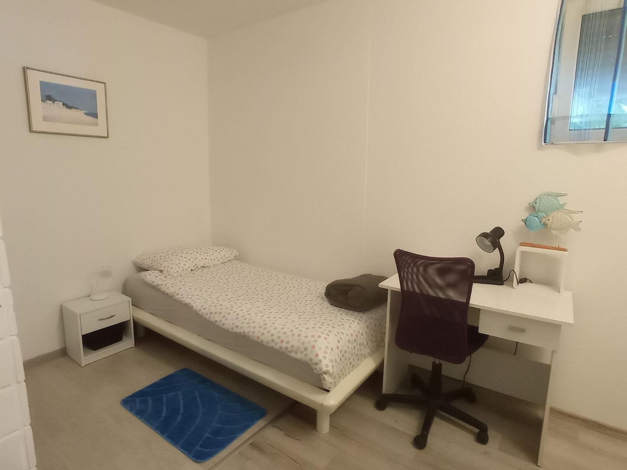 Spalato Apartment Luaran gambar